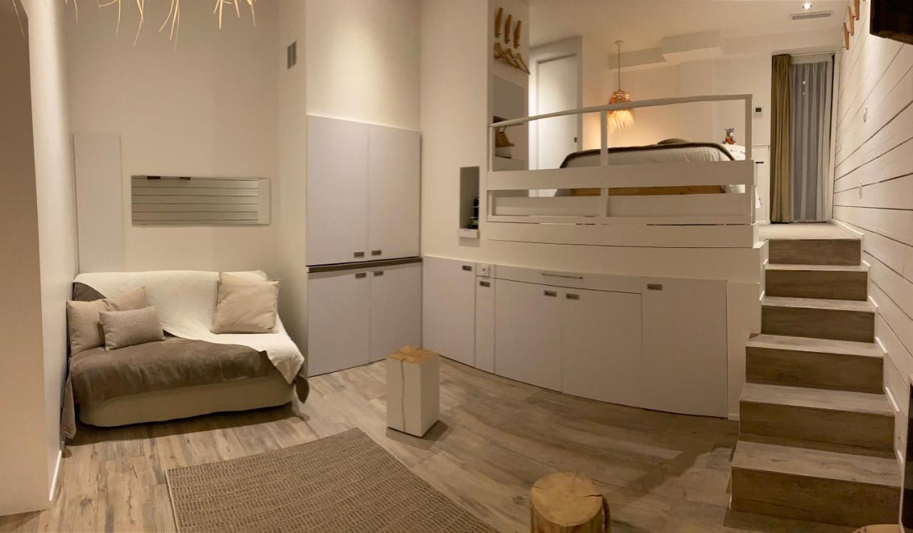 Le Refuge De L'Ane Carotte Aubagne-Cassis-Aix En Provence Apartment Exterior photo